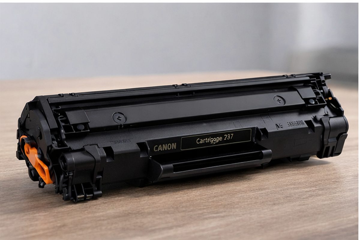 �������� Canon 737 (9435B004)