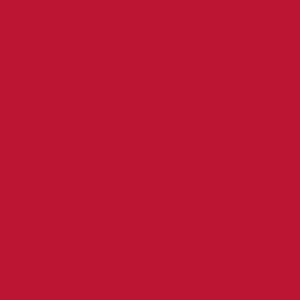 

Термотрансферная пленка FLOCK Red