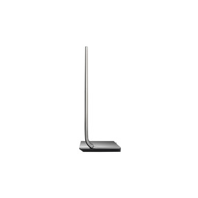�������  27 Samsung T27A950 (LT27A950EX/CI)