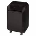  () Fellowes Powershred LX210 (4x12 )