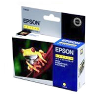  Epson EPT054440