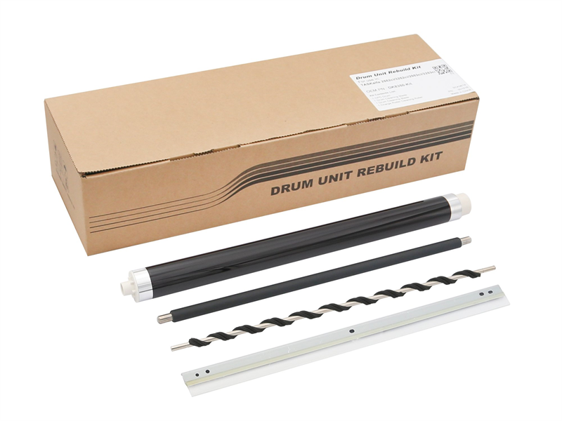   -  KYOCERA TASKalfa 2552ci/3252ci/3253ci/2553ci (CET), 200000 ., CET501016