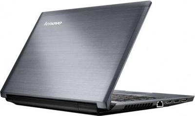 �������  Lenovo IdeaPad V370A ������ (59309209)