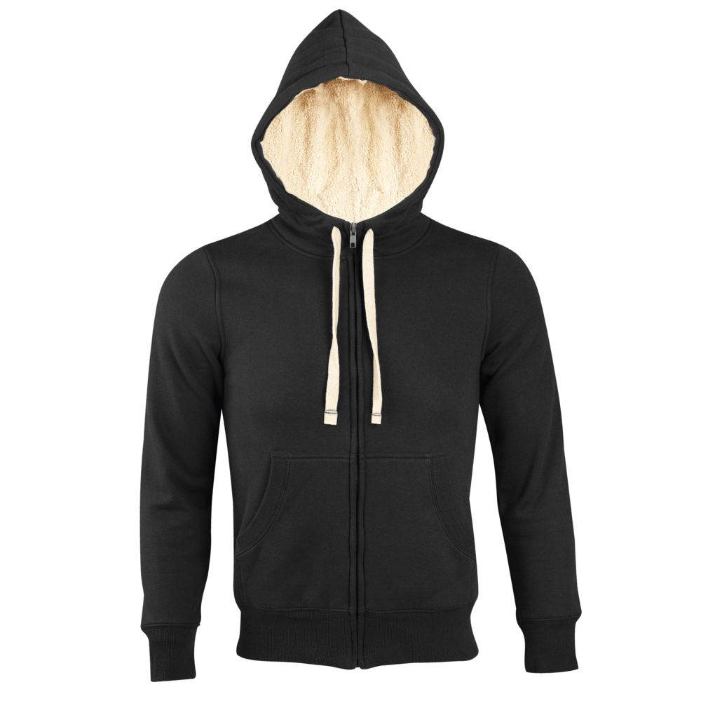     SHERPA ,  XS