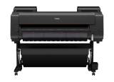   Canon imagePROGRAF PRO-4600 (1127C003/6407C003)