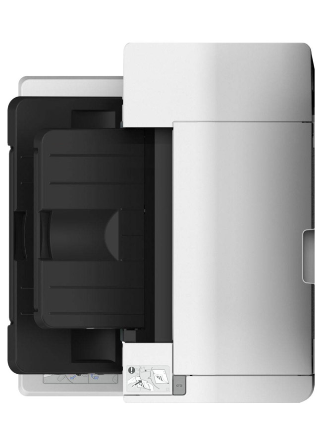 ������� ��� �������� Canon AH1, 3250 ������ (6719C001)