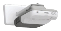 ��������  Epson EB-465i (V11H441040)