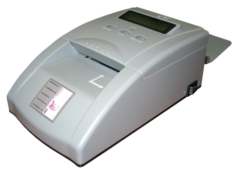 �������� �����  PRO-250E (EURO)