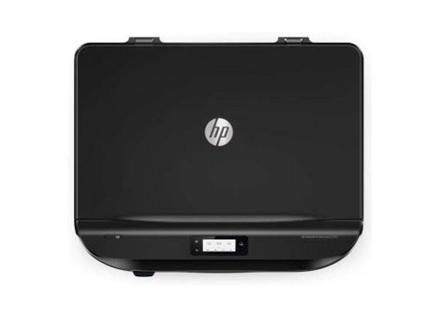  HP DeskJet Ink Advantage 5075 (M2U86C)