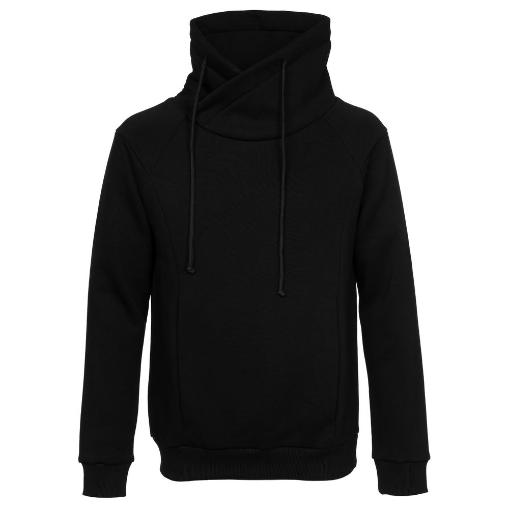   Lemna, ,  M/L
