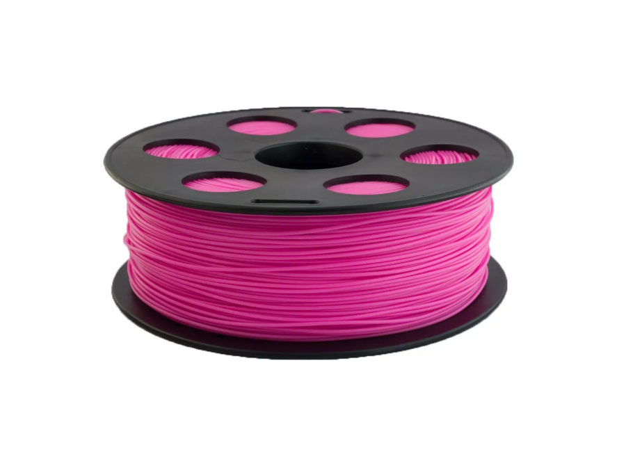  Bestfilament 1.75  1 , 