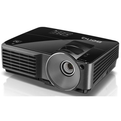 ��������  BenQ MW516