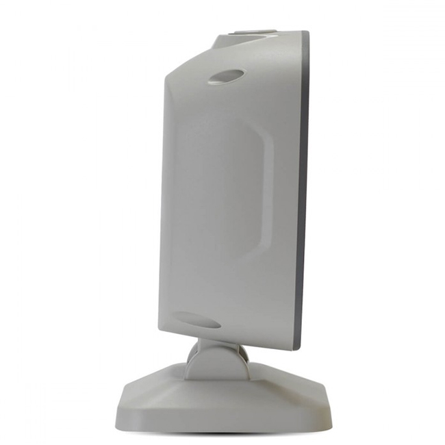   -  Mertech 8500 P2D Mirror White