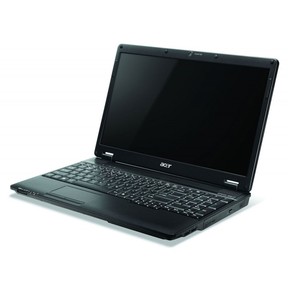  (LX.EEL01.002) Acer Extensa 5635ZG-443G25Mi T4400/3G/250/GT105M 512/DVDRW/WF/BT/WiMAX/Cam/15.6"/W7HB