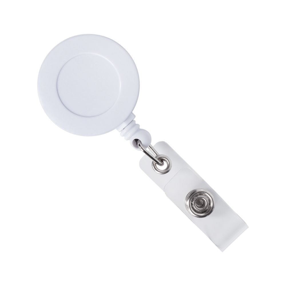 ��������� Attach, �����