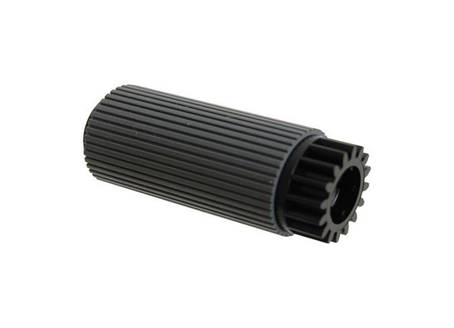 ����� ������� ������ �� ������� Canon Cassette Pickup Roller (FB6-3405)