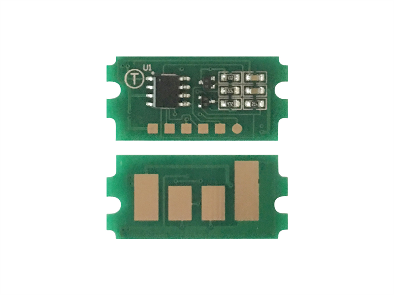 ��� ��������� TK-3100 ��� KYOCERA FS-2100D/2100DN, ECOSYS M3040dn/M3540dn/M3040idn/M3540idn (CET), CET9643
