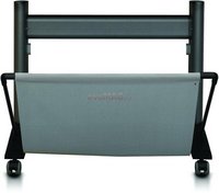 ��������� ����� ��� �������� Printer Stand ST-26