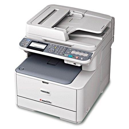 ���  Toshiba e-STUDIO 263CS
