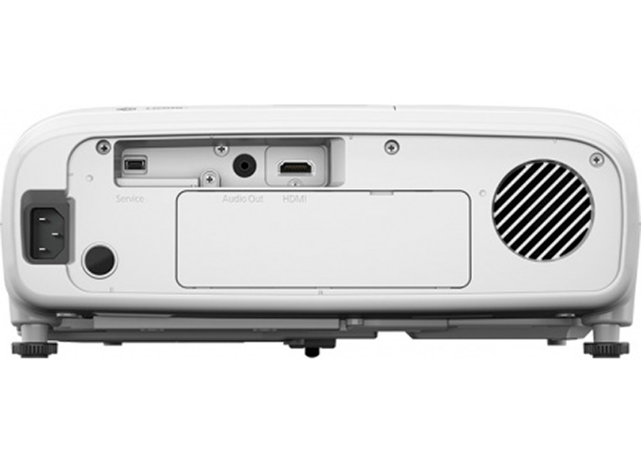  Epson EH-TW5820 (V11HA11040)