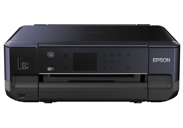  Epson Expression Premium XP-600 (C11CC47311)