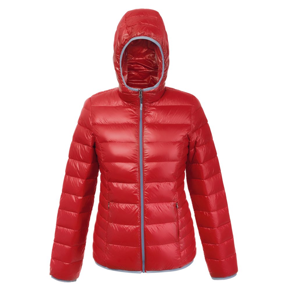    Tarner Lady ,  XL