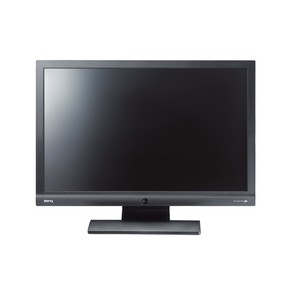  19" Benq TFT G900Wad  (1440*900, 160/160, 300/, 2000:1, 5ms) TCO 03