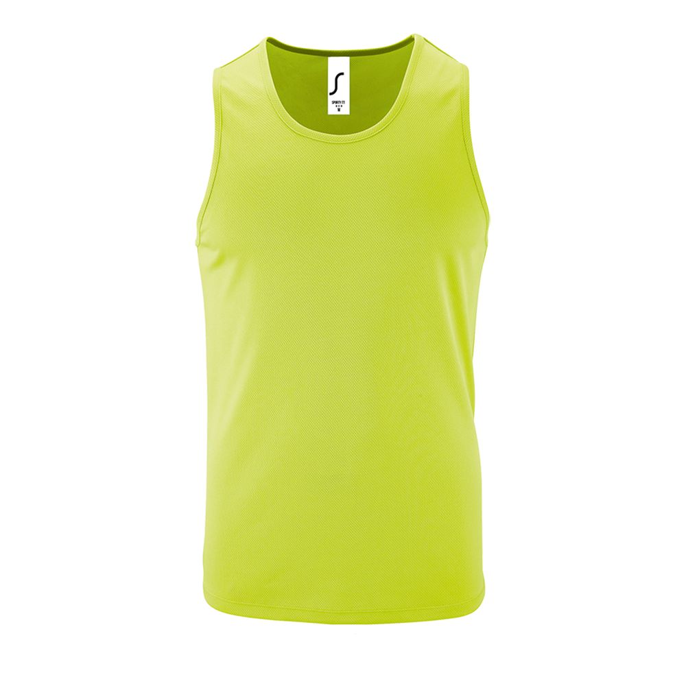   SPORTY TT MEN  ,  3XL
