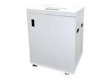  () Office Kit S1650 (3.9x35)