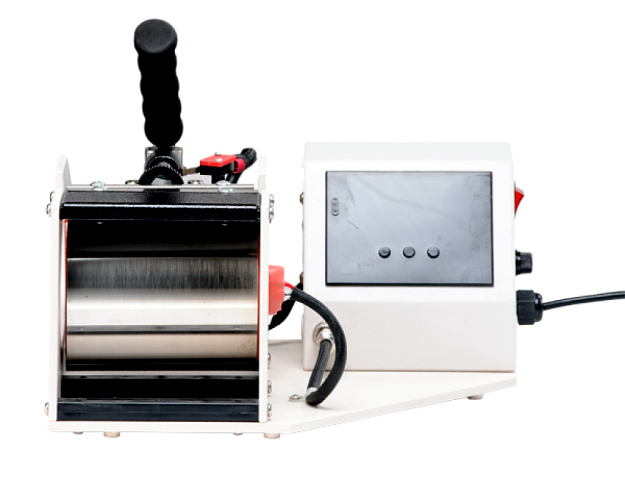 ��������� ����������  Transfer Kit