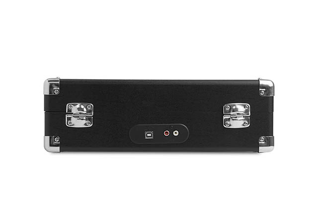 ��������� �������������  ION Audio Vinyl Motion