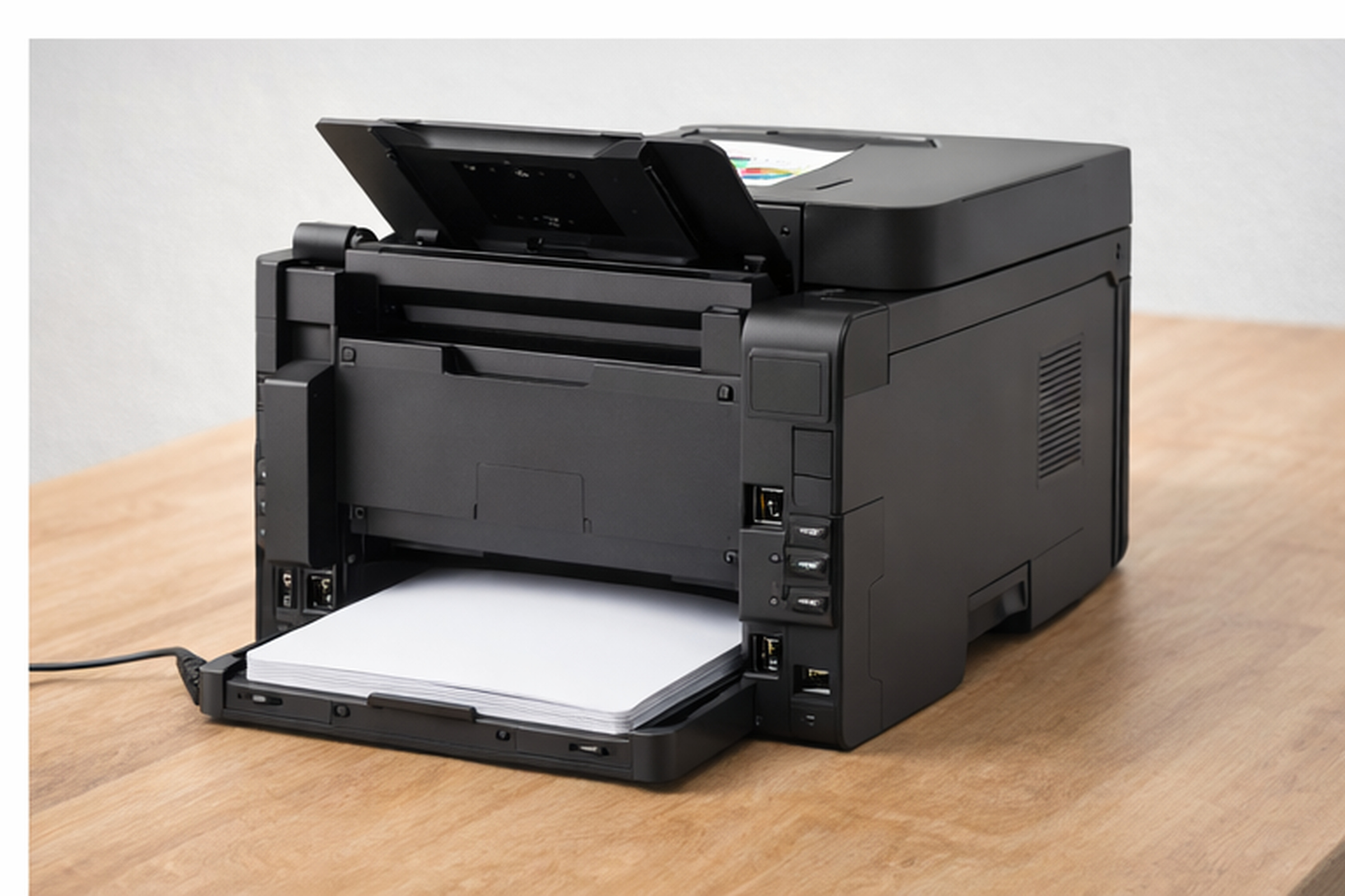 ���  Epson L6290 (C11CJ60405)