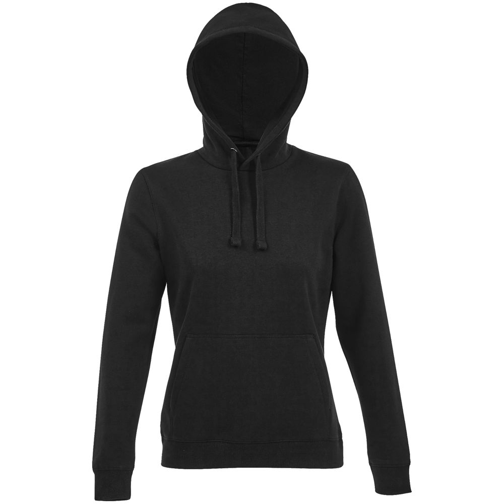   Spencer Women, ,  XXL