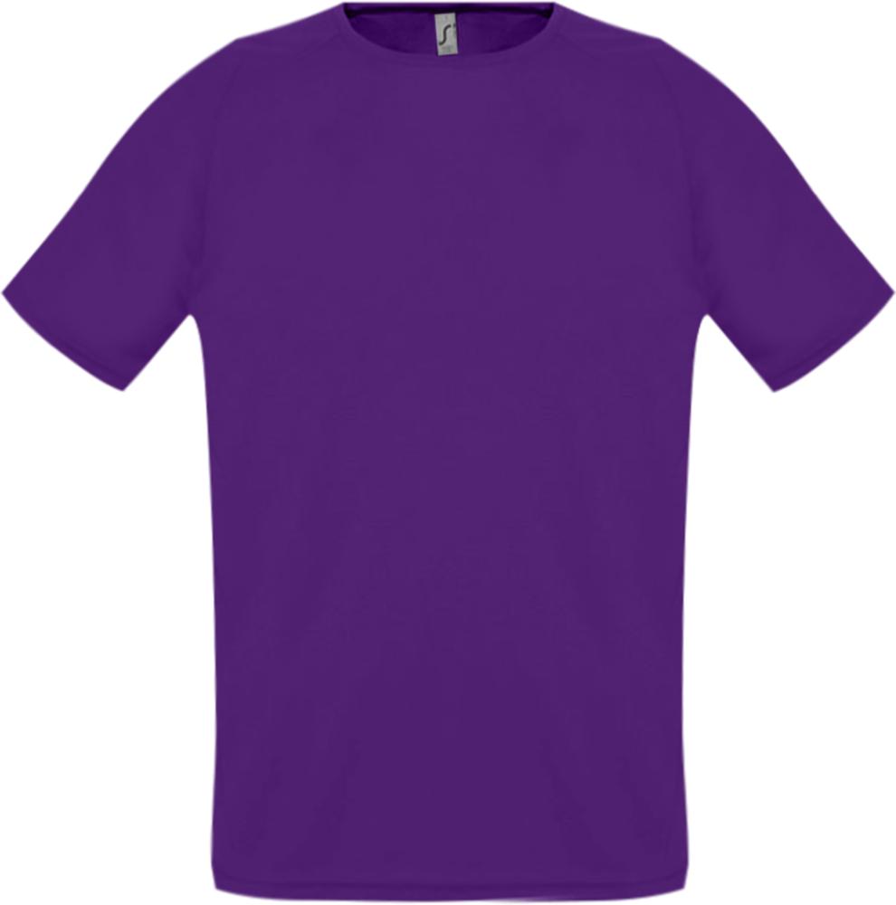   SPORTY 140 -,  L