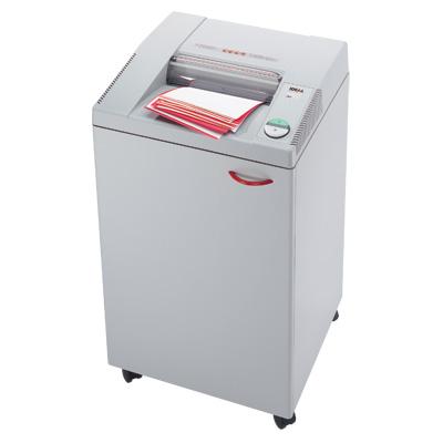 ������ (������������)  Ideal 3803 CC (4x40)