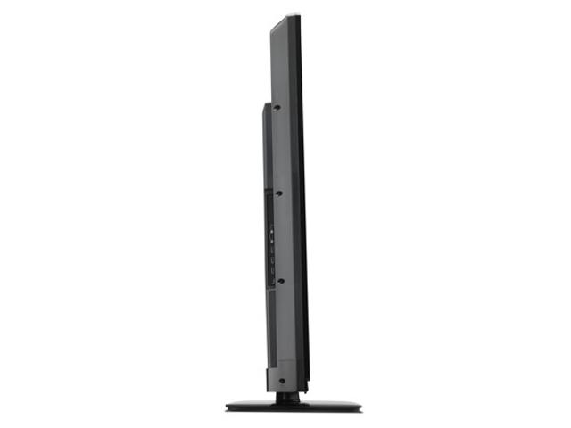   NEC MultiSync E654