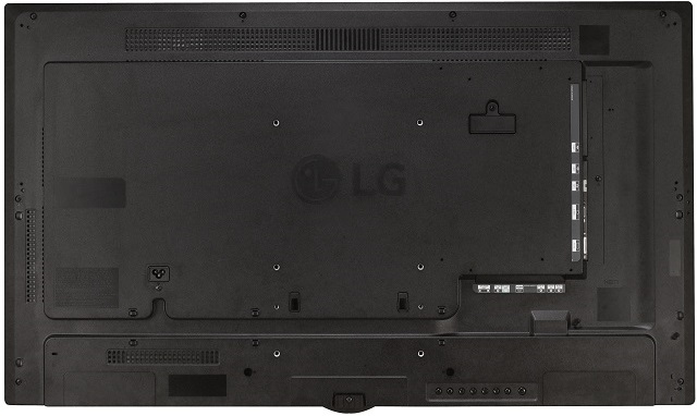   LG 55SM5C-B