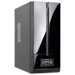 ���������  USN BUSINESS 511 (40053364)