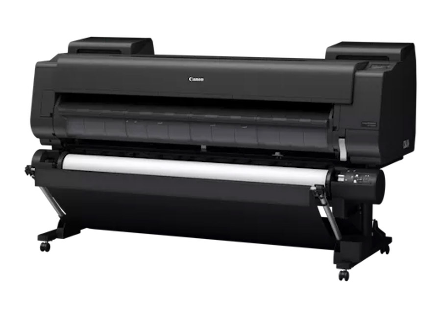   Canon imagePROGRAF GP-6600S (6415C003)
