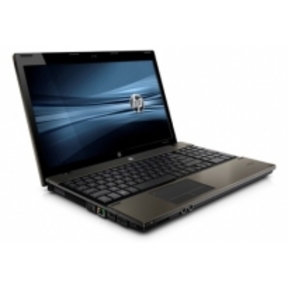  HP ProBook 4525s  XX798EA