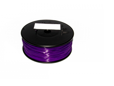  bq FILAFLEX Purple ()