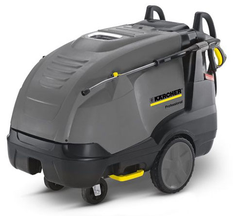    Karcher HDS 10/20-4 M