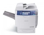  Xerox WorkCentre 6400X