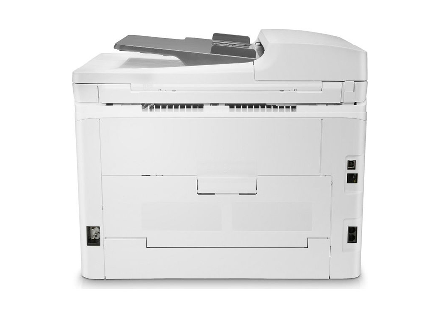  HP Color LaserJet Pro MFP M183fw (7KW56A)