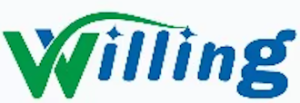 Willing
