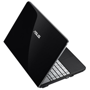  Asus N55SF Black (90N5FC2D8W5F32VD13AU)