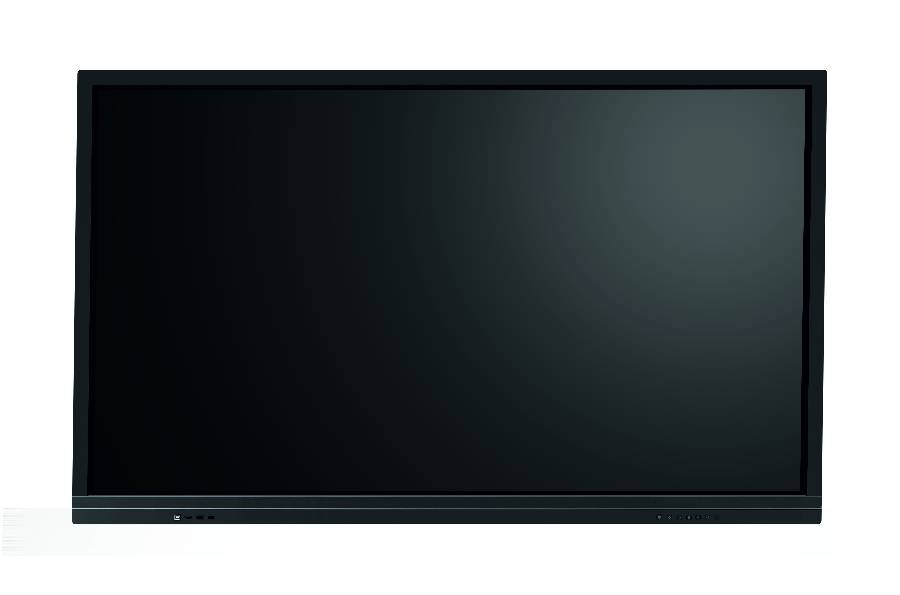 ������������� ������  EDFLAT ED55EH 55"