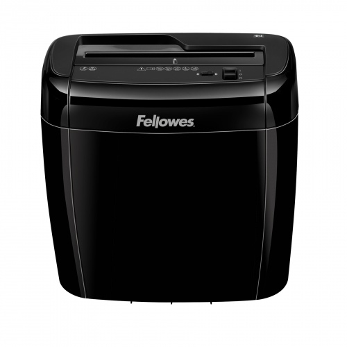  () Fellowes Powershred 36C (4x40 )