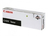 Тонер Canon C-EXV 35 Black (3764B002)