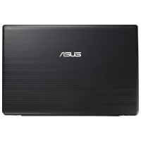 �������  Asus X55A (90NBHA138W2A246043AV)